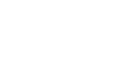 Логотип AWsound