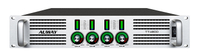 //ikrorwxhkomkli5p-static.leadongcdn.com/cloud/joBpkKmkliSRjkkllrrijn/_ANN5981-kaobei.jpg